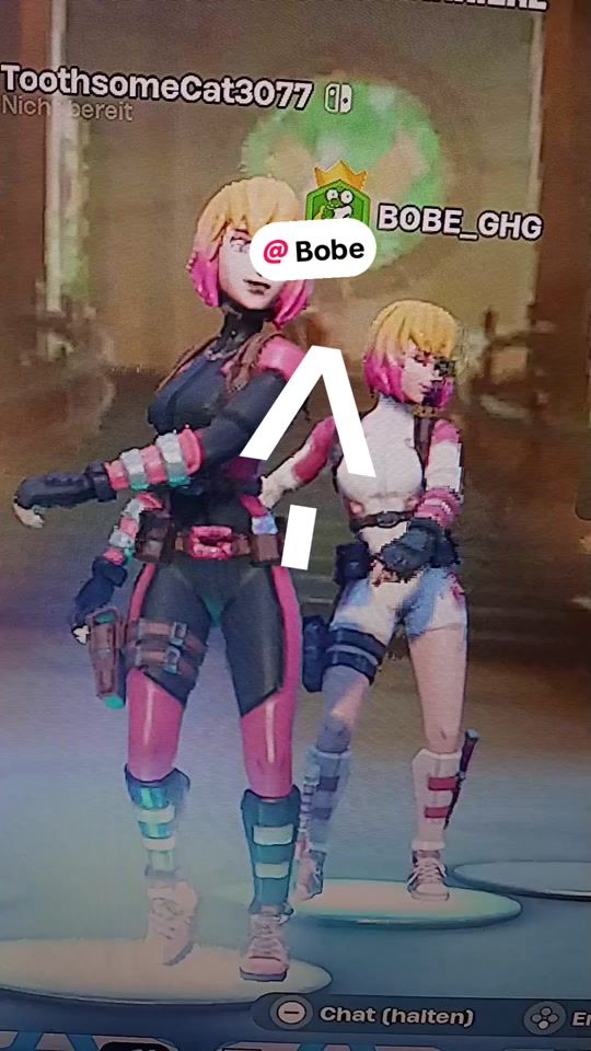 TikTok video thumbnail by toothsomecat30772