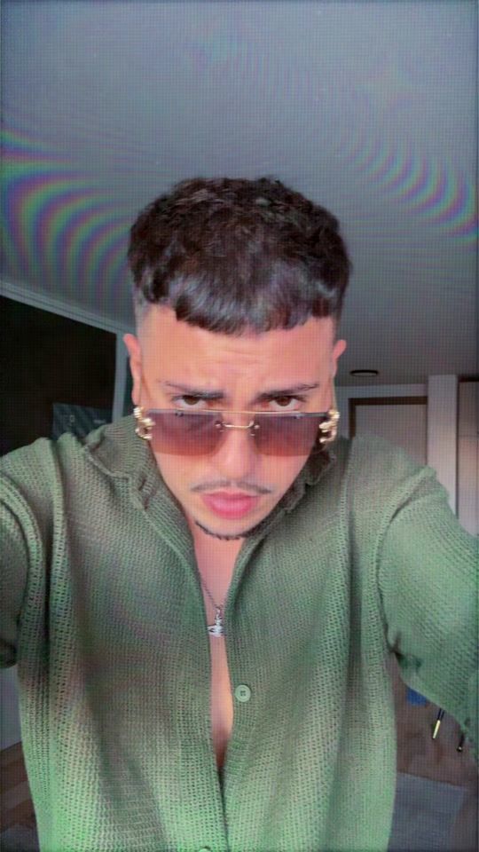 TikTok video thumbnail by mgl_official