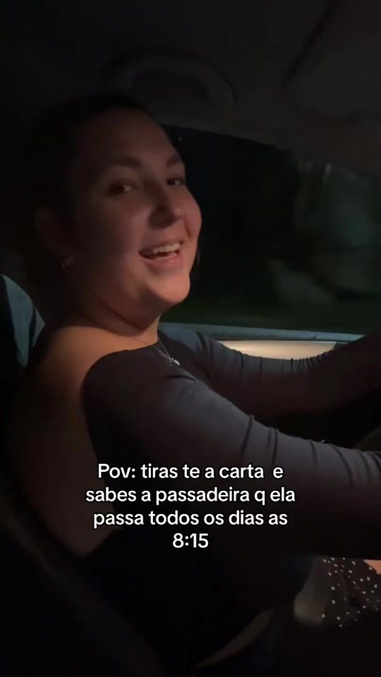 TikTok video thumbnail by _biia._