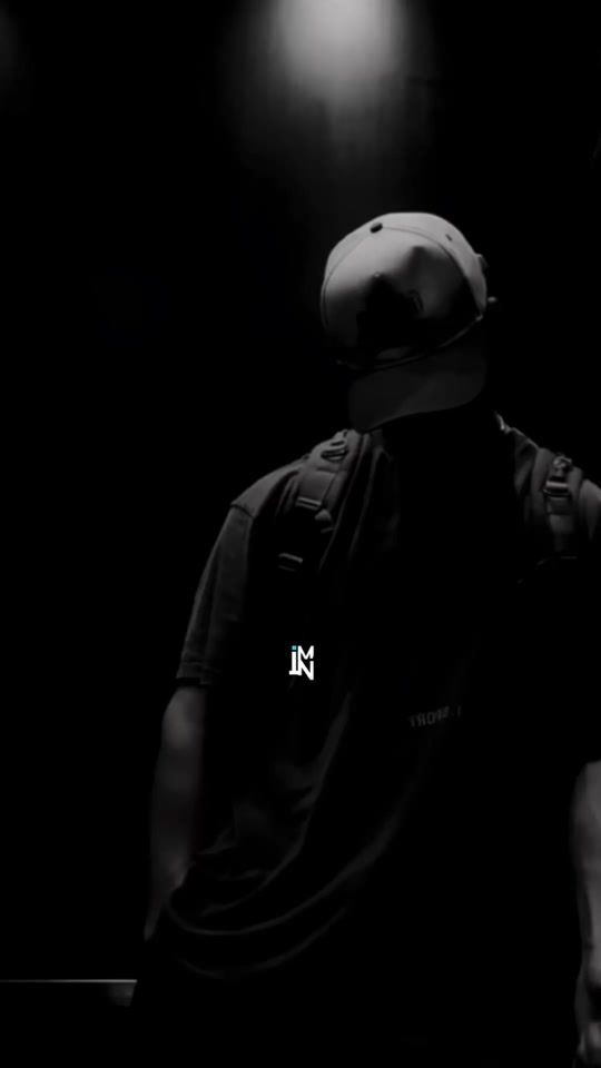 TikTok video thumbnail by iminmindset