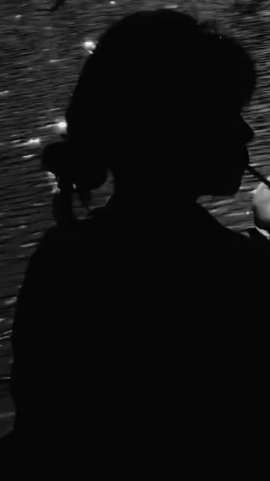 TikTok video thumbnail by nieehoff