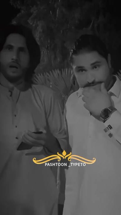 TikTok video thumbnail by pashtoon_typesto