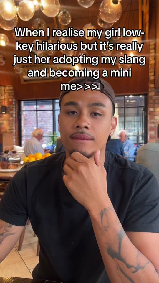 TikTok video thumbnail by giuseppevasquez9