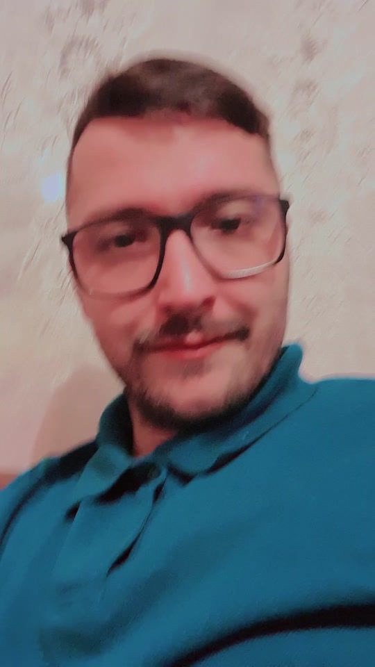 TikTok video thumbnail by unomsinger