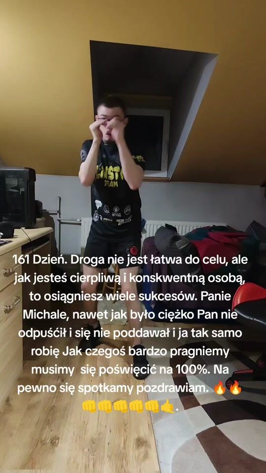 TikTok video thumbnail by marcinek353