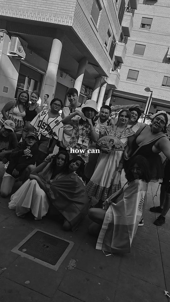 TikTok video thumbnail by _not.fouund_