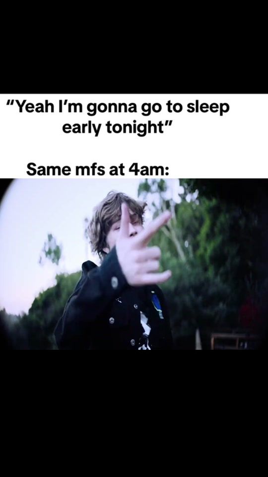 TikTok video thumbnail by usernameusernameuserrl