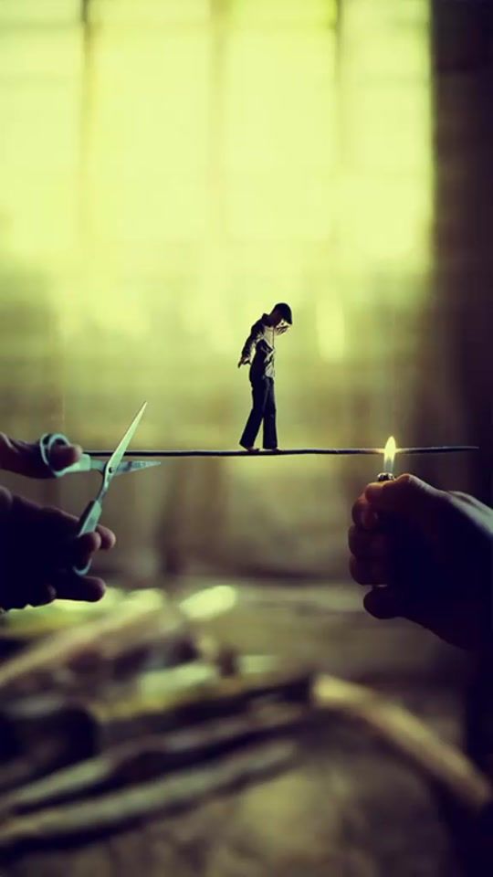 TikTok video thumbnail by user935614327