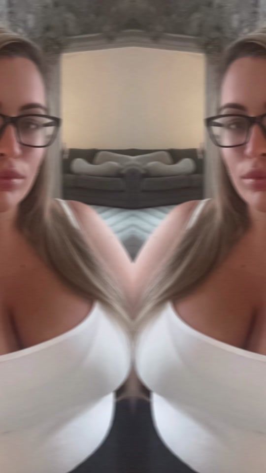 TikTok video thumbnail by cococal14