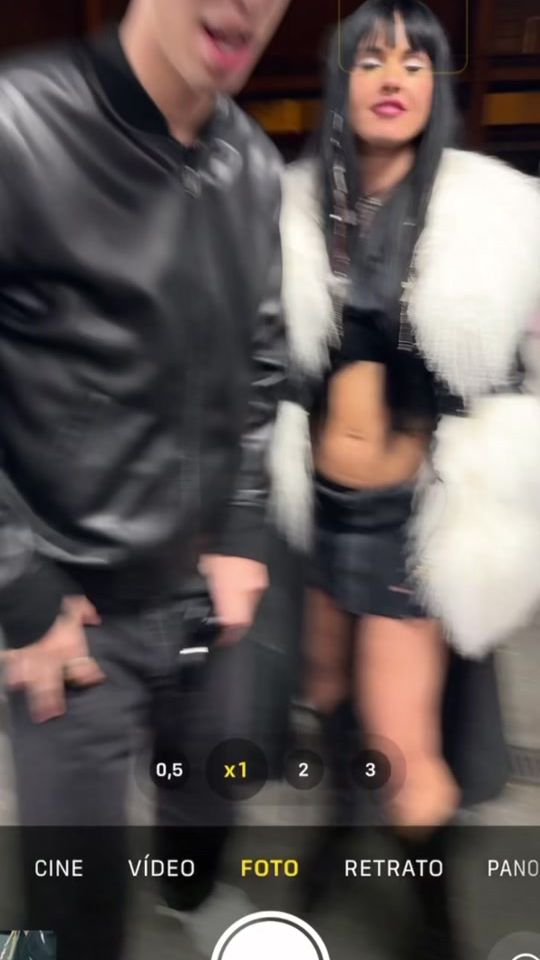 TikTok video thumbnail by luismooreiraa