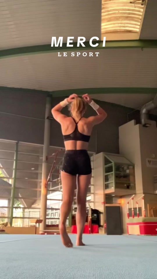 TikTok video thumbnail by elsa.khr