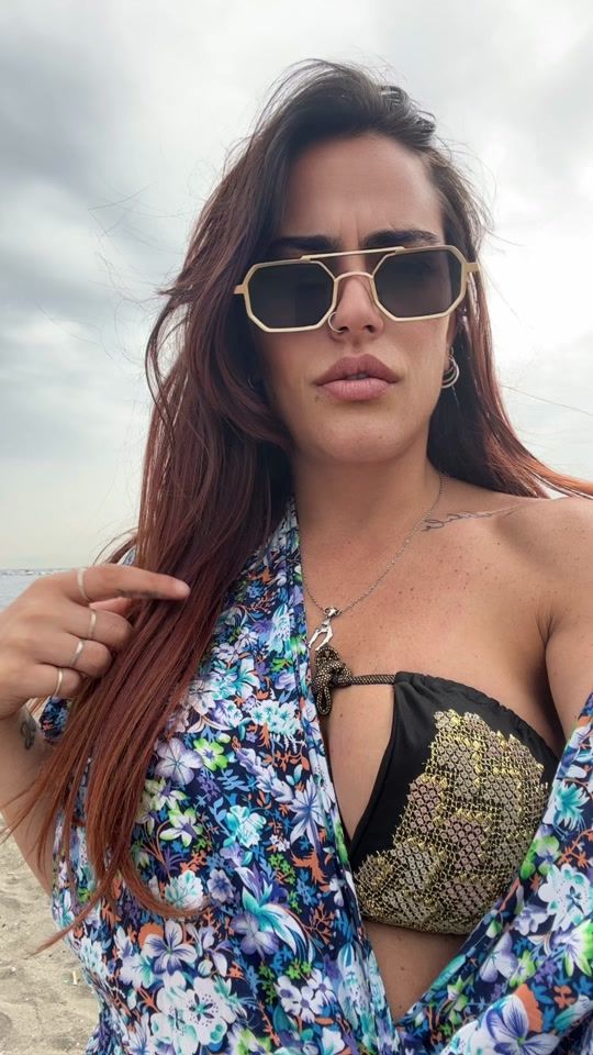 TikTok video thumbnail by simonaadamohellin
