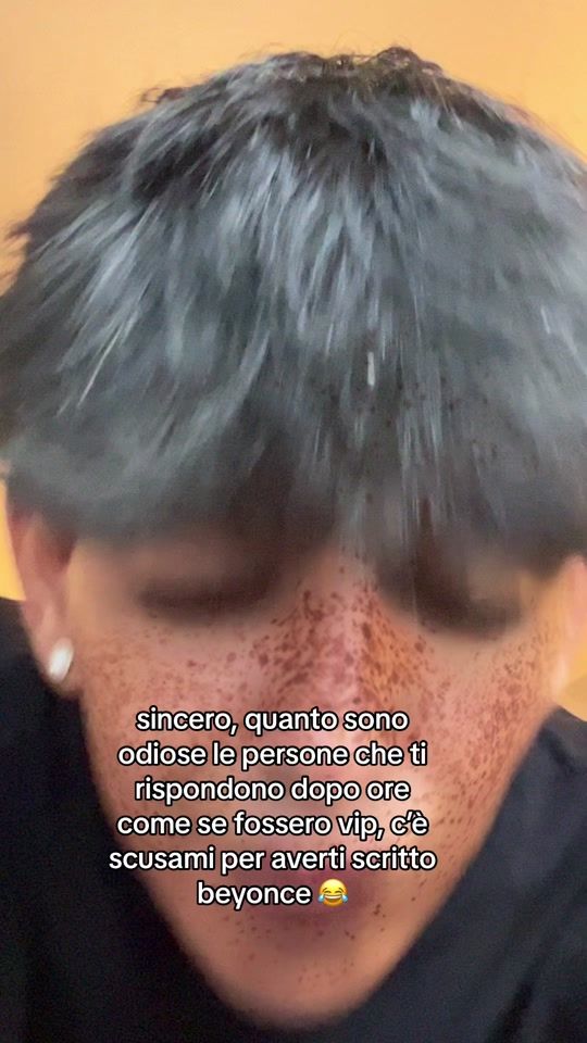 TikTok video thumbnail by ilfraaaaa_