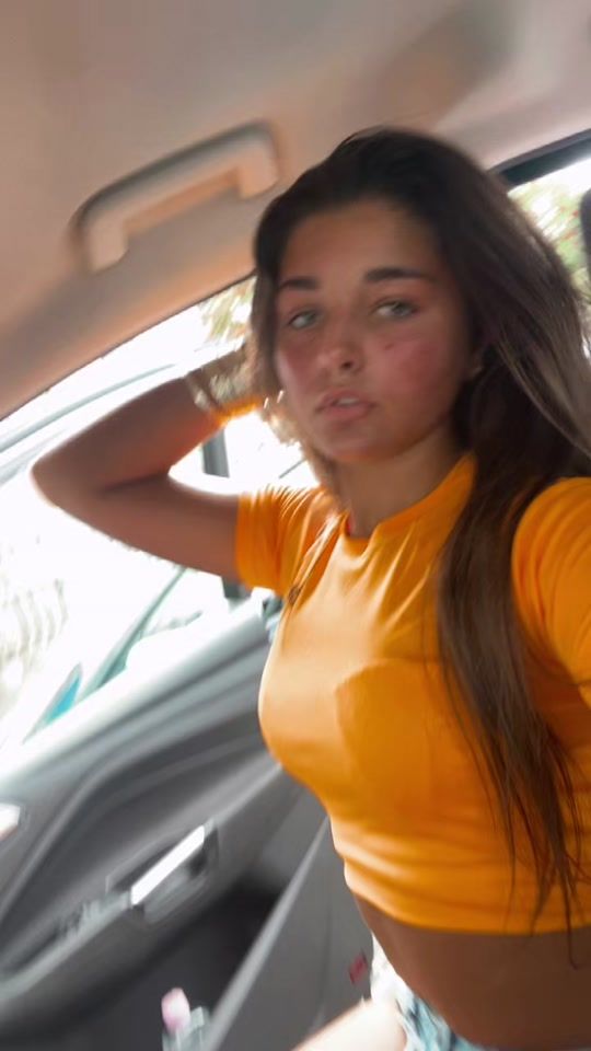 TikTok video thumbnail by florrietay