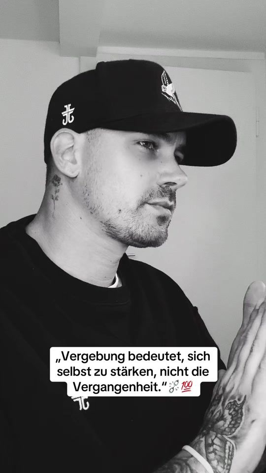 TikTok video thumbnail by brian_dwyer