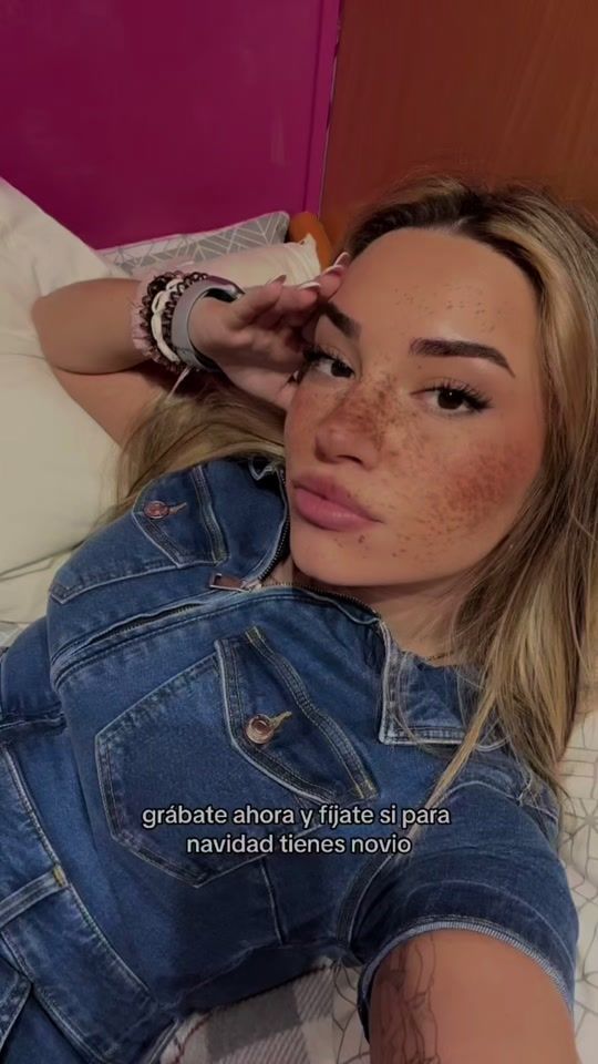 TikTok video thumbnail by rociiogarciia23