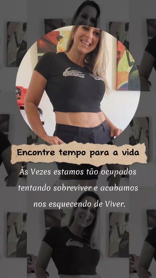 TikTok video thumbnail by anamelomelo07