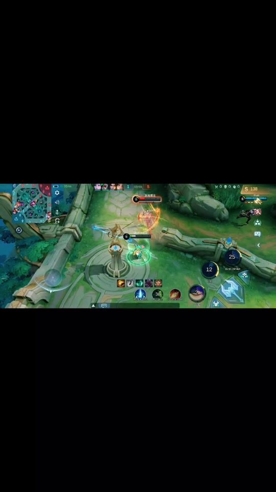 TikTok video thumbnail by dr.nob2.0