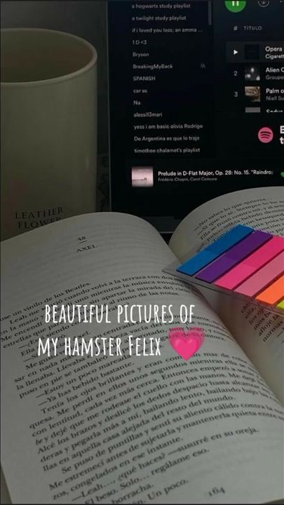 TikTok video thumbnail by life.celi_11