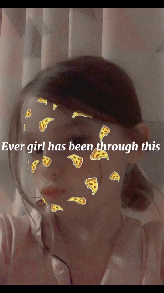 TikTok video thumbnail by yourtwinxoxo2