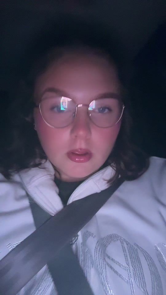 TikTok video thumbnail by sophie.meir