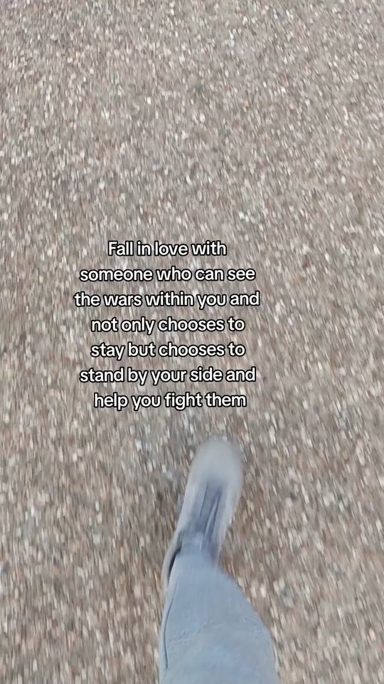 TikTok video thumbnail by br4d.2004