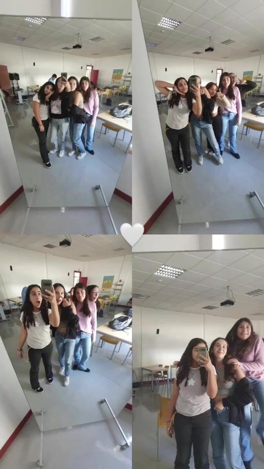 TikTok video thumbnail by matildesousa302006
