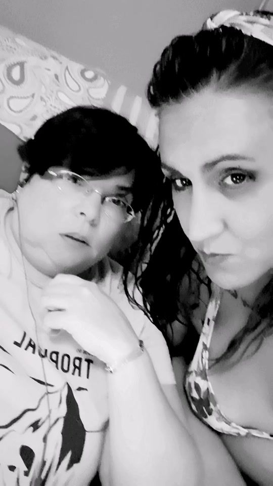 TikTok video thumbnail by deborah_v