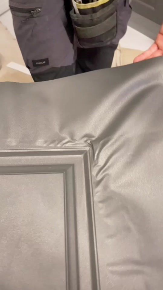 TikTok video thumbnail by procovervinyl