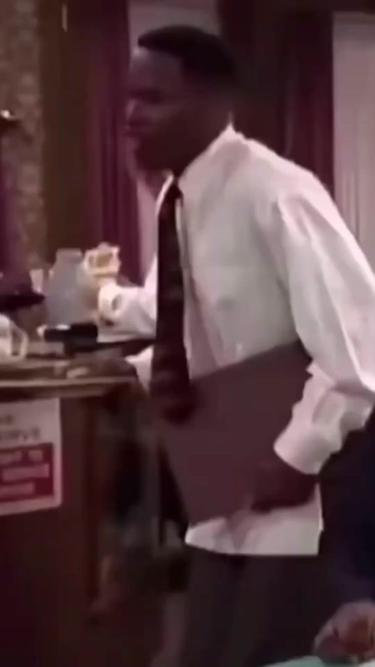 TikTok video thumbnail by stancedwips1