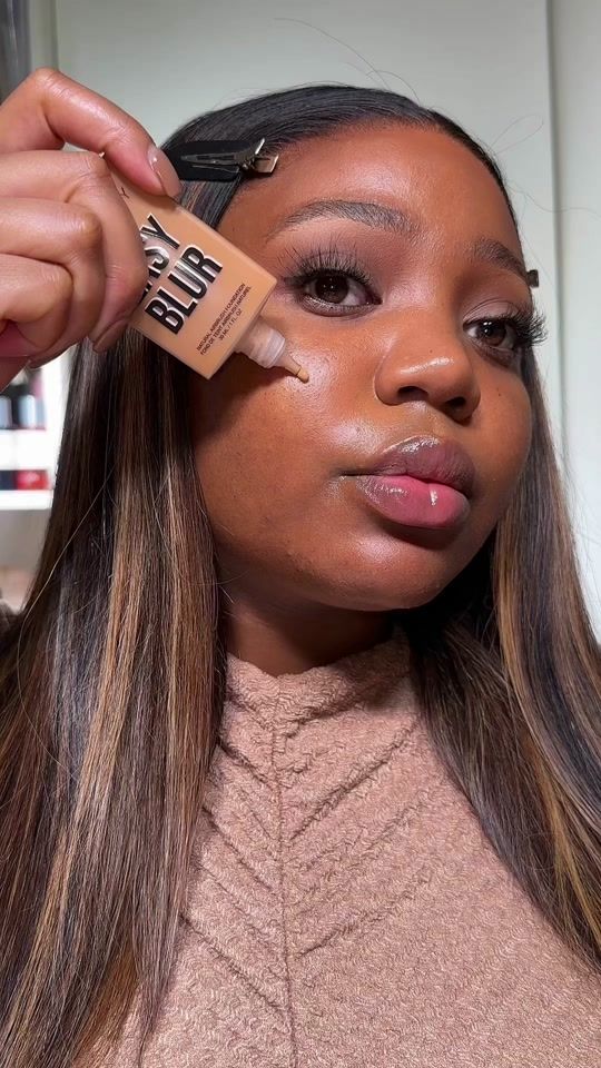 TikTok video thumbnail by makeupbymissevelyn