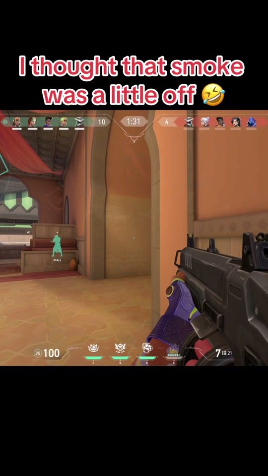 TikTok video thumbnail by rxjan.b