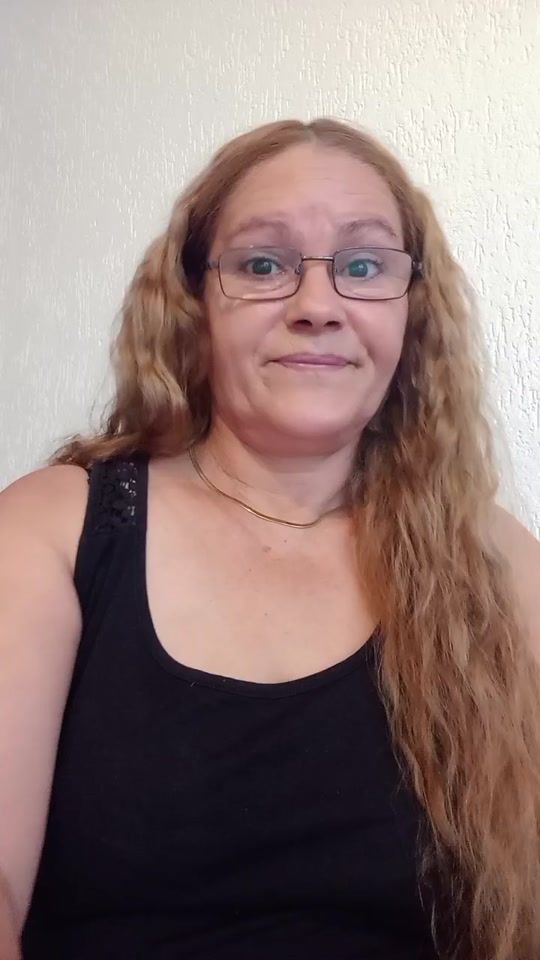 TikTok video thumbnail by vioadam