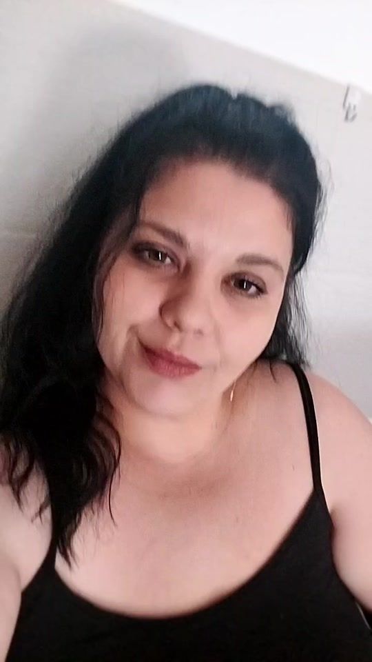 TikTok video thumbnail by 1993mm32m