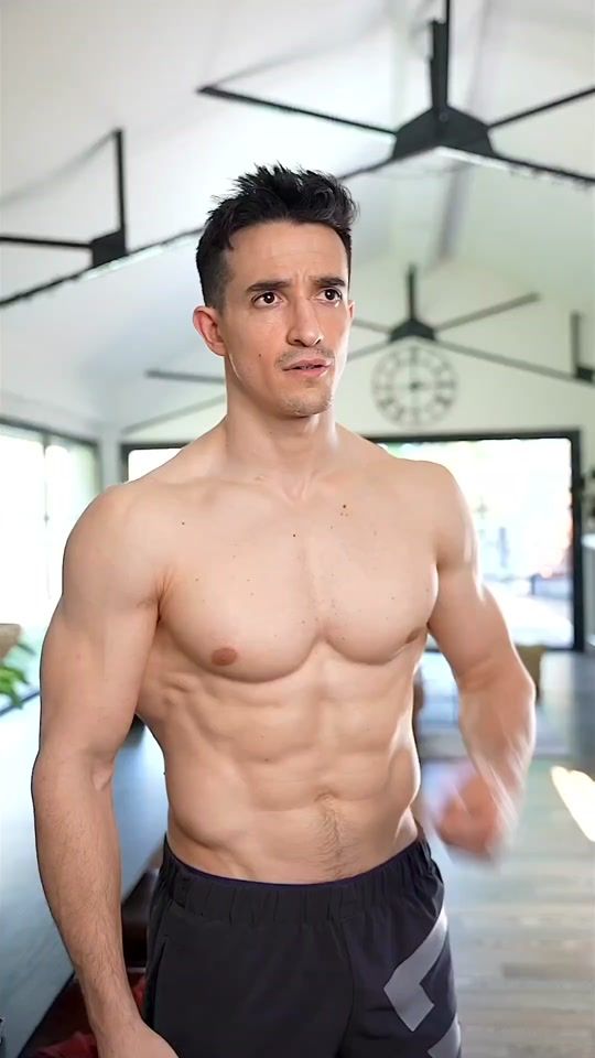 TikTok video thumbnail by checaratteraccio