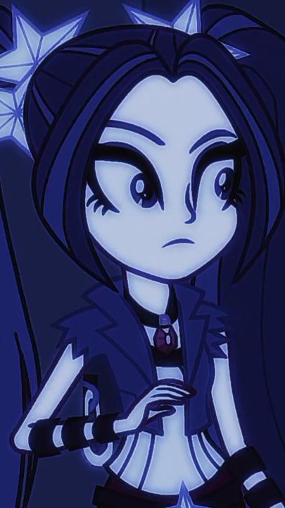 TikTok video thumbnail by aria.mlp