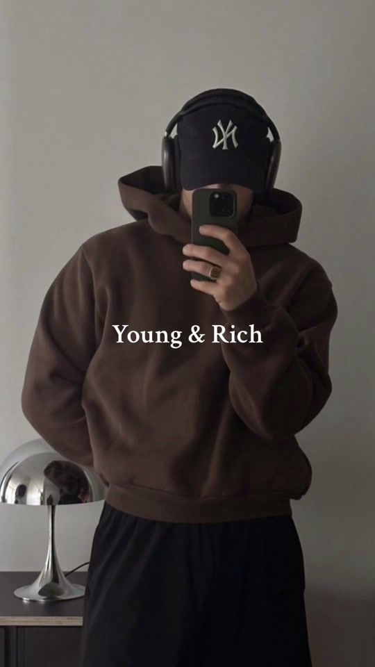 TikTok video thumbnail by barenuv