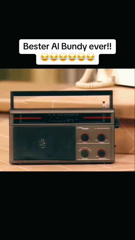 TikTok video thumbnail by alibaba7648