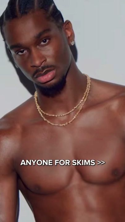 TikTok video thumbnail by insspiredby