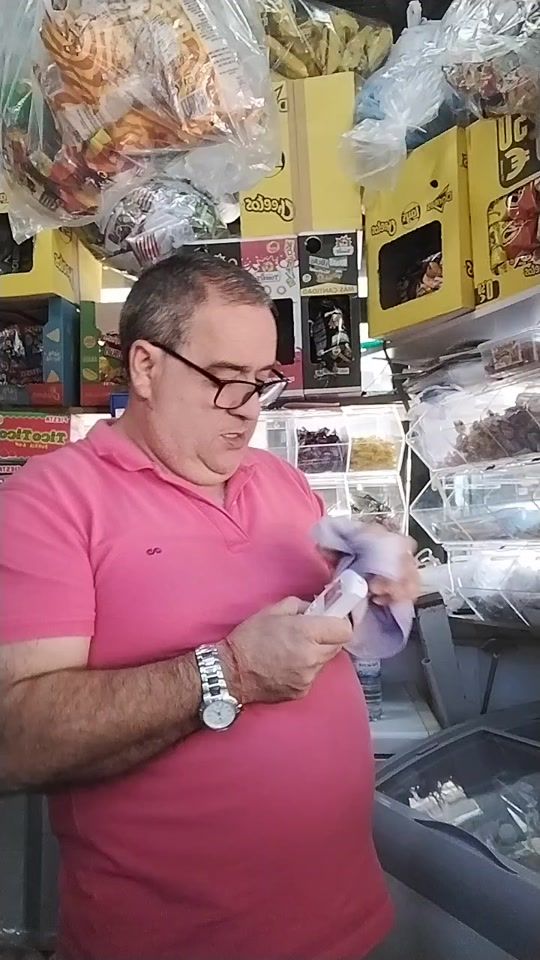 TikTok video thumbnail by quini007