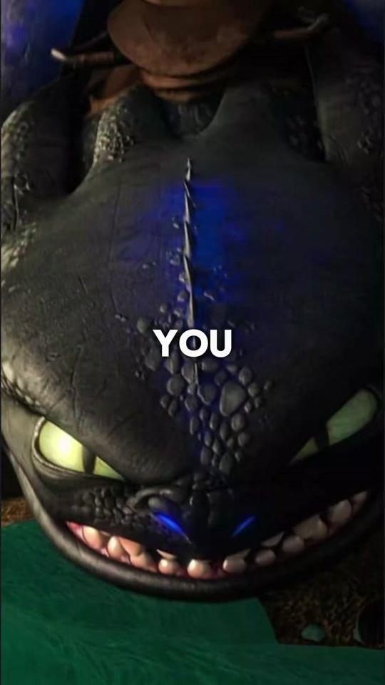 TikTok video thumbnail by toothless5181