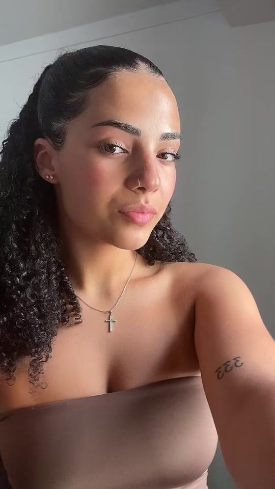 TikTok video thumbnail by carolina_dsousa