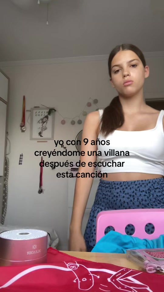 TikTok video thumbnail by nosabess.quienessomoss