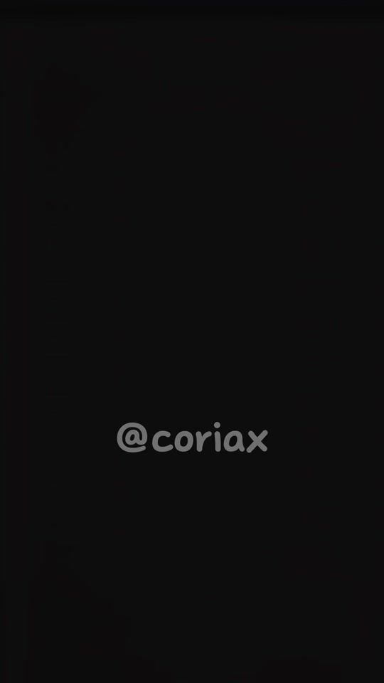 TikTok video thumbnail by coriax