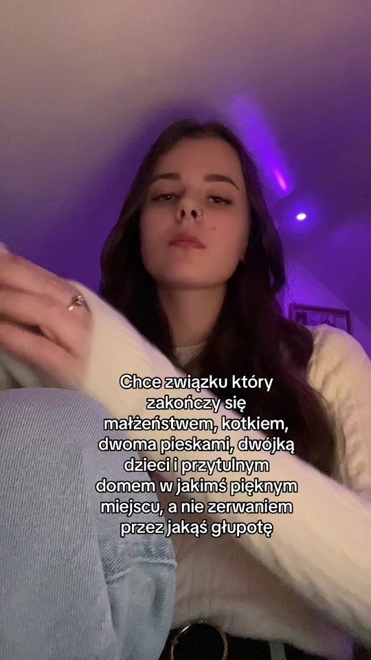 TikTok video thumbnail by sylwiaaa03