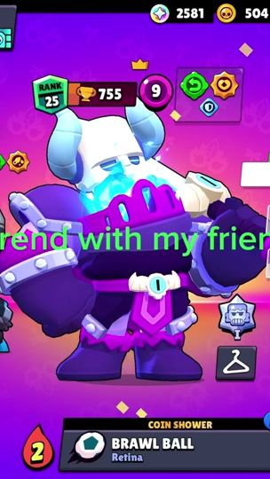 TikTok video thumbnail by mias_cr7