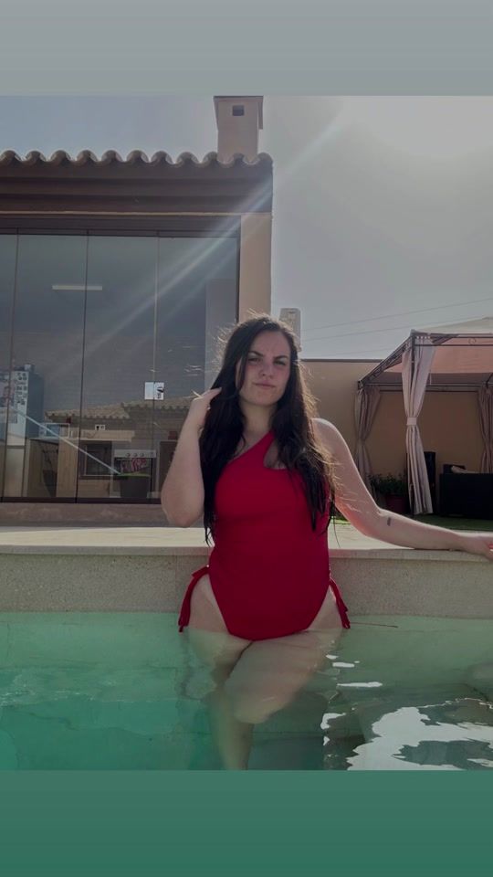 TikTok video thumbnail by 07bracho