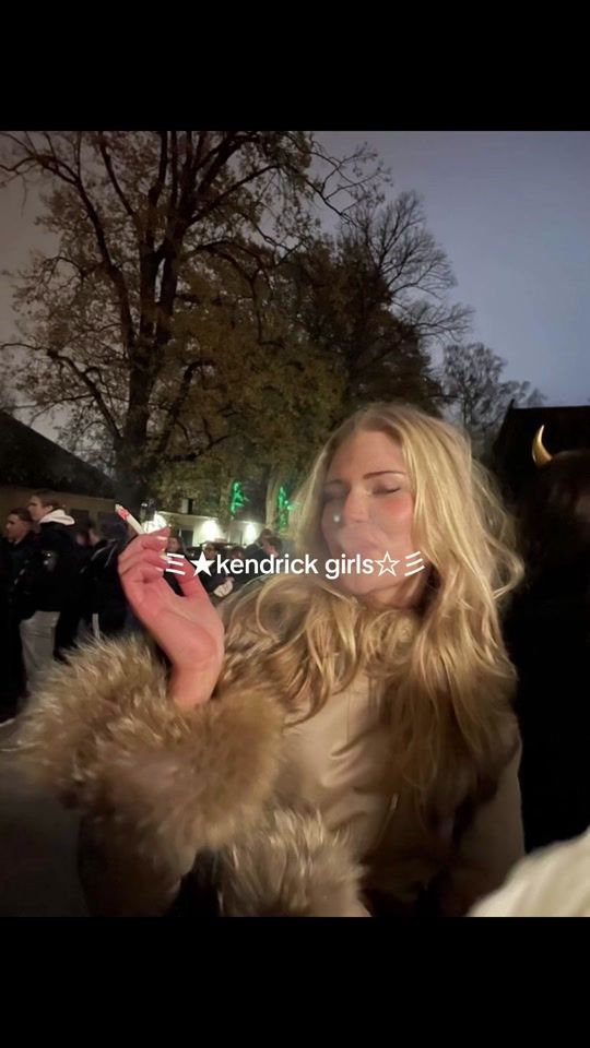 TikTok video thumbnail by l0v3n0nn