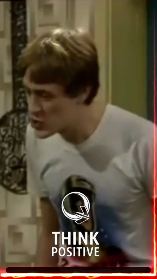 TikTok video thumbnail by thinkpositive_daily