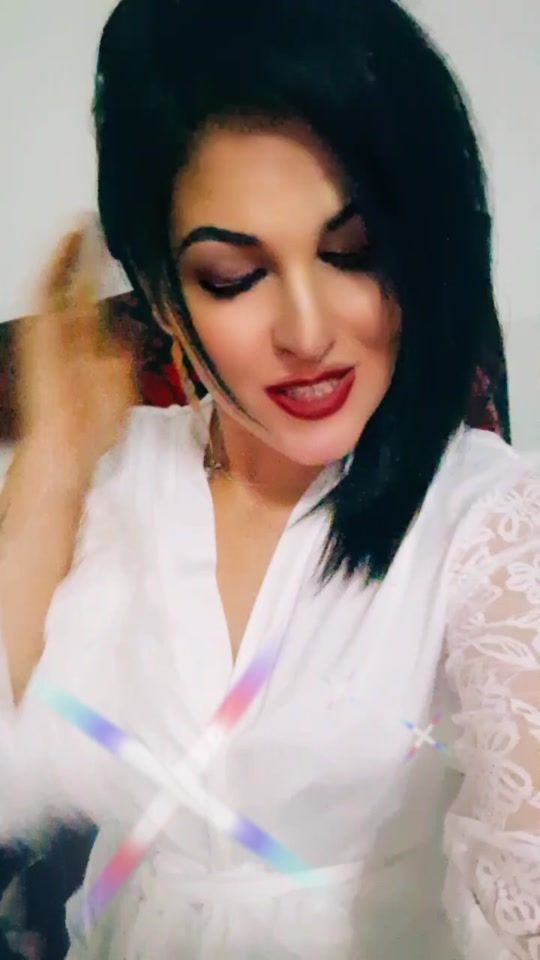 TikTok video thumbnail by martysonia